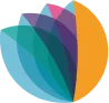 HCI Incura logo