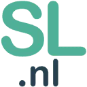 SimpeleLoonstrook logo