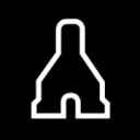 Katwijk Chemie BV logo