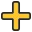 Innokite logo
