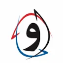 Mogney AND Cathbert logo