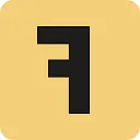 Fundaments - Expert in Private Clouds logo