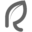 Tinyrebelhouses logo