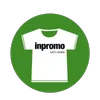 Inpromo B.V. logo