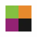 BILTZ® logo
