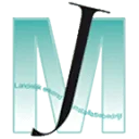 Maliepaard Loodgieters logo