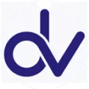 DomainVendor B.V. logo