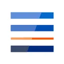 SAM Office B.V. logo