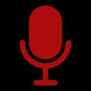 Mighty Impulse Media logo