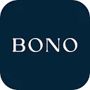 BONO logo