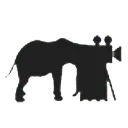 Human Nature Films logo