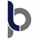 Lenferink Paus accountants en adviseurs logo