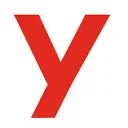 Logo van Yourtomorrow B.V.