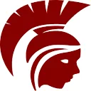 Metis Notarissen logo