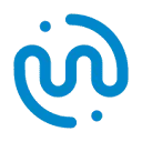 Logo van MicroFix
