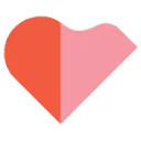 Music for Shelter logo