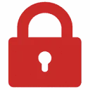Topdata Nederland logo