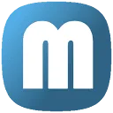 Moval B.V. logo
