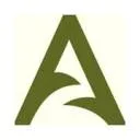 ADEZZ® logo