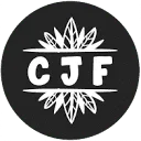 Logo van Concrete Jungle Foundation