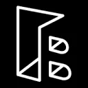 Brouwer Bureau Bouwkunde logo