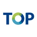 TOP Management Consultants logo