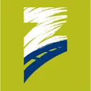 Logo van Aannemingsbedrijf van der Zanden Moergestel BV