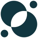 Istia Software logo