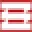 Lazzo logo