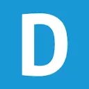 Dexlex logo