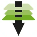 Heicombinatie SPS logo