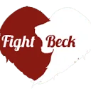 Fight Beck Center logo