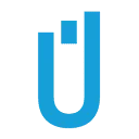 LevelUp Group logo