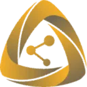 DempoChem logo