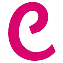 Vervanging bij Consent logo