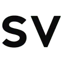 Studio Vrijdag logo
