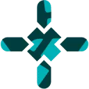 Stichting Amsterdamse Gezondheidscentra logo