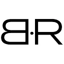 BROKR logo