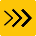 INNOVA Poort logo