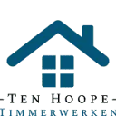 Ten Hoope Afbouw logo