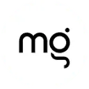 Metaglas Groep logo