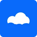 SubsidyCloud logo