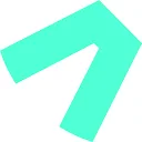 Steingoed logo