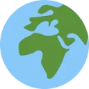 IndustryIndicators.Energy logo