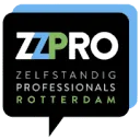 ZZPRO logo