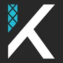 Keratop logo