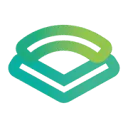 Scopius - Realiseert de energietransitie logo
