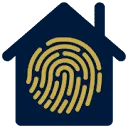 Droomzicht logo