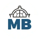 MB Resultaatverbeteraars logo