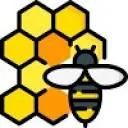 Bhives AI logo